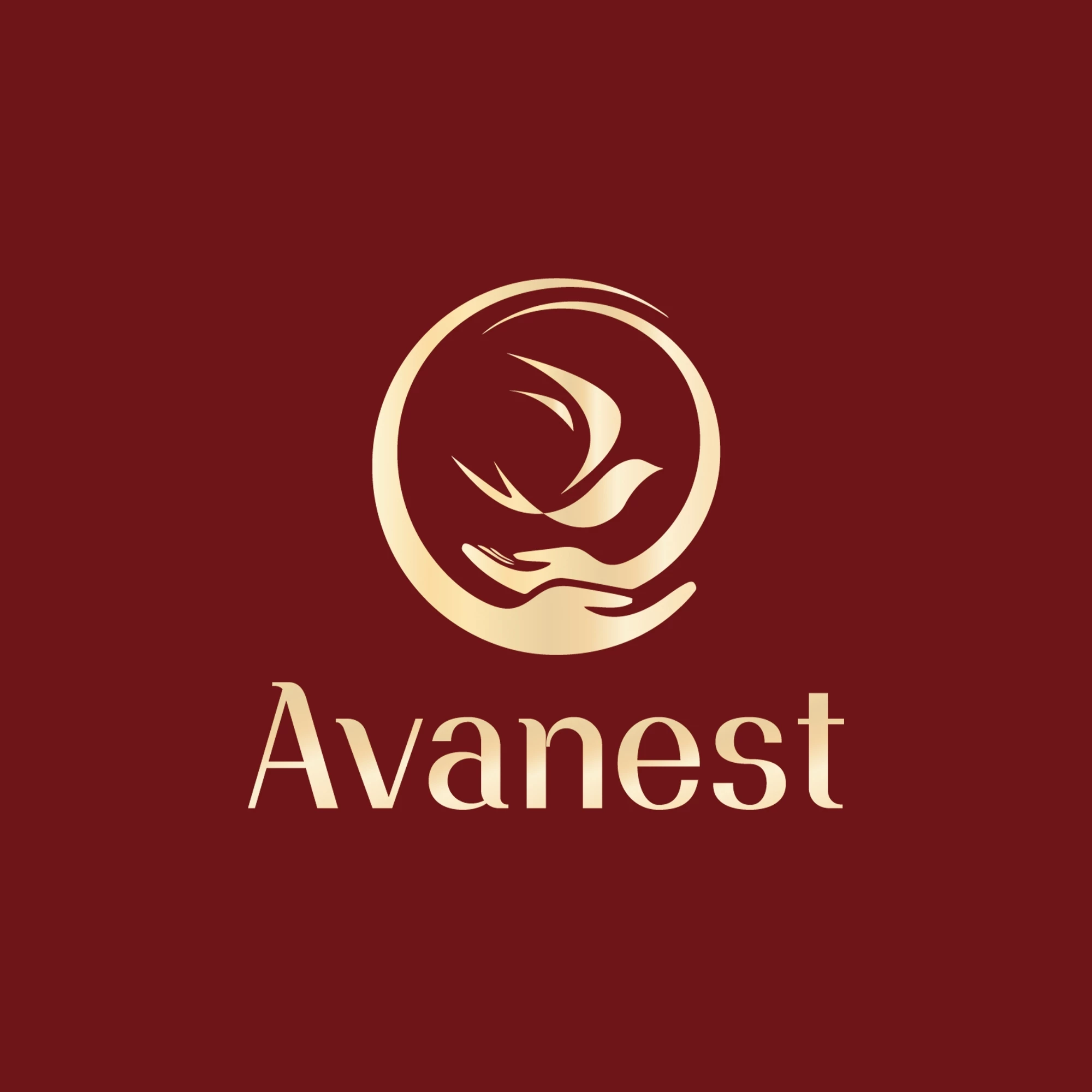 Avanest