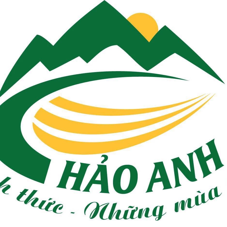 Cửa hàng