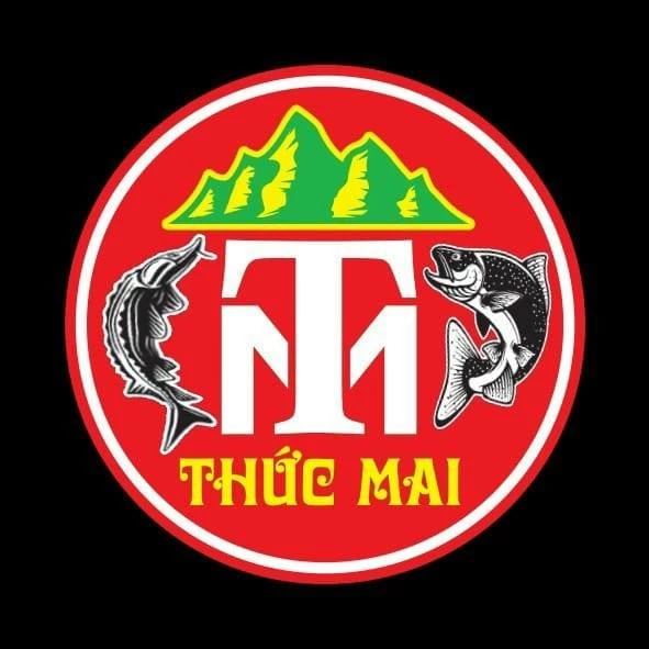 Cửa hàng